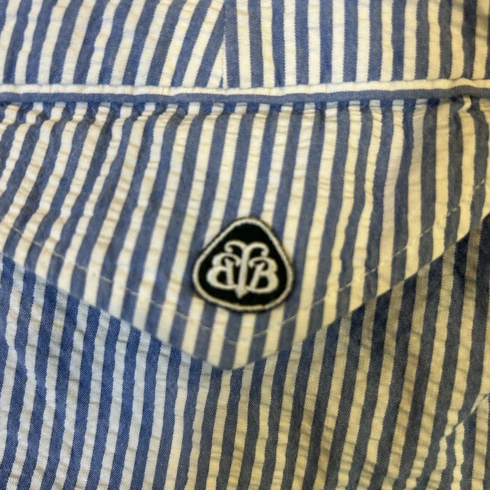 Brooks Brothers 
